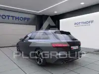 2024 Audi S4