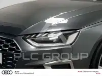 2024 Audi S4