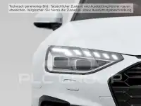 2024 Audi S4