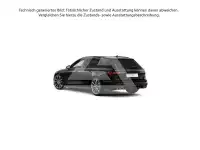 2024 Audi S4