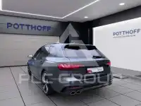 2024 Audi S4