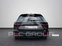 2024 Audi S4
