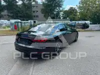 2024 Audi A8