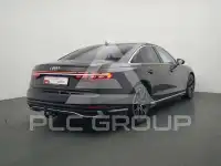 2024 Audi A8