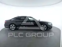 2024 Audi A8