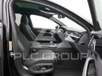 2024 Audi A8