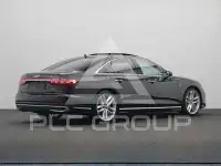 2024 Audi A8