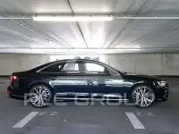 2024 Audi A8