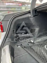2024 Audi A8