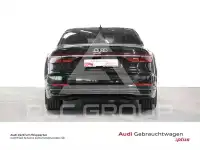2024 Audi A8