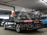 2024 Audi A8