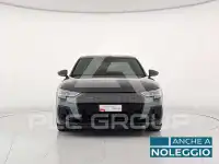 2024 Audi A8