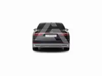 2024 Audi A8