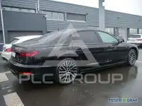 2024 Audi A8