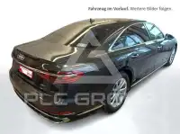 2024 Audi A8