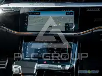 2024 Audi A8
