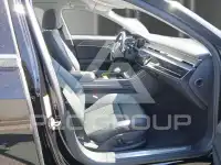 2024 Audi A8