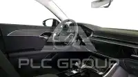 2024 Audi A8
