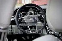 2024 Audi A8