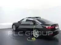 2024 Audi A8