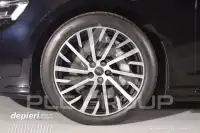 2024 Audi A8