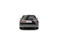 2024 Audi A8