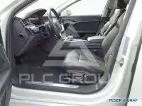 2024 Audi A8