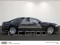 2024 Audi A8