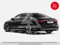2024 Audi A8