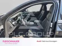 2024 Audi A8