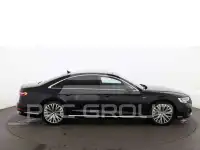 2024 Audi A8