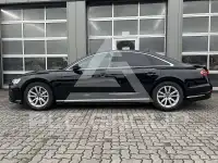 2024 Audi A8