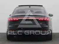 2024 Audi A8