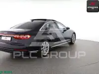 2024 Audi A8