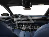 2024 Audi A8