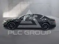 2024 Audi A8