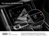 2024 Audi A8