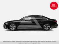 2024 Audi A8