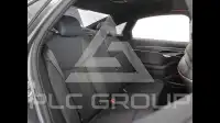 2024 Audi A8