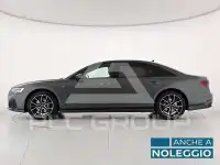 2024 Audi A8