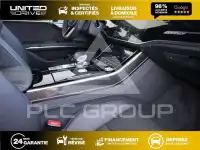 2024 Audi A8