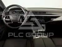 2024 Audi A8