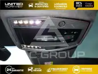 2024 Audi A8
