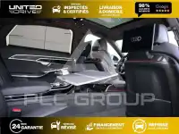 2024 Audi A8