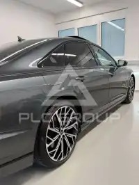 2024 Audi A8