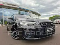 2024 Audi A8