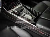 2024 Audi A8