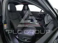 2025 Audi A8
