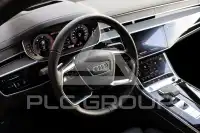 2024 Audi A8