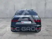 2024 Audi A8